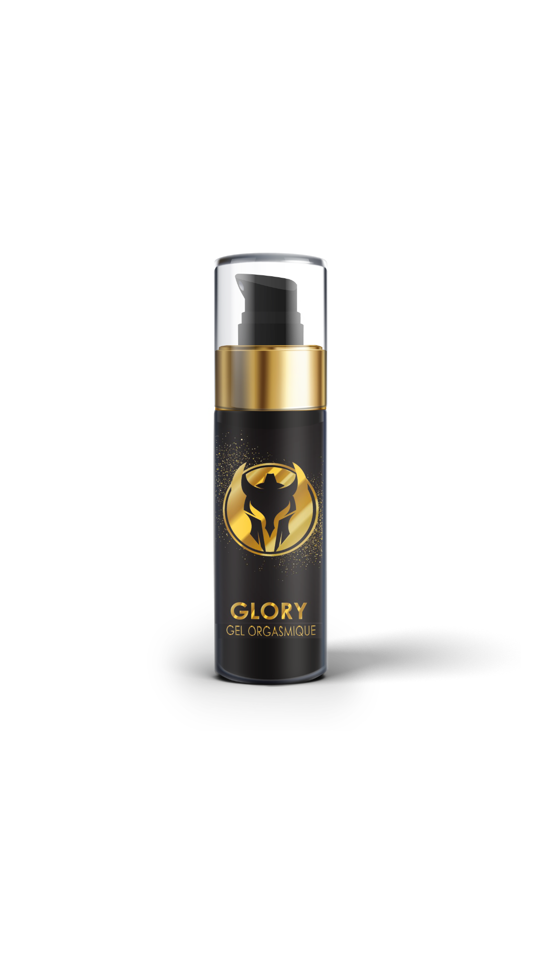 GLORY – Herbal Vitaly